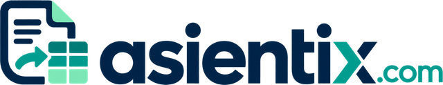 Asientix
